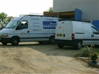 Entreprise Guédon