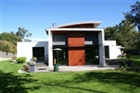 Palvadeau Constructions-maçon, maçonnerie - SAINT-JEAN-DE-MONTS
