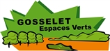 GOSSELET Alain-paysagiste, jardinier - SALIGNY
