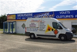SARL Monts Services-plombier chauffagiste - SAINT-JEAN-DE-MONTS