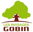 Les paysages Gobin-paysagiste, jardinier - POUZAUGES