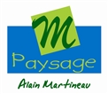 M.PAYSAGE-paysagiste, jardinier - LA MOTHE-ACHARD