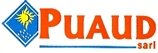Puaud-plombier chauffagiste - SIGOURNAIS
