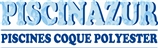 PISCINAZUR-pisciniste, piscine - LA ROCHE-SUR-YON