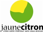 sarl Côté Cuisines-cuisines, salle de bains - OLONNE-SUR-MER