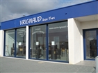 Vrignaud Jean Yves-plâtrier, plaquiste, jointoyeur - SAINT-GILLES-CROIX-DE-VIE