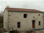Mocquet Bruno-maçon, maçonnerie - CHAVAGNES-EN-PAILLERS