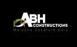 ABH Constructions Bois-construction,agrandissement, surélévation ossature bois - BELLEVILLE-SUR-VIE