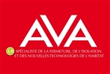 Entreprise AVA