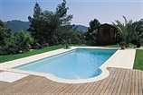 MONDIAL PISCINE AB PISCINES 85-pisciniste, piscine - TALMONT-SAINT-HILAIRE