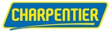 Charpentier-électricien - LES HERBIERS