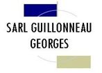 Guillonneau Georges-plombier chauffagiste - SAINT-JEAN-DE-MONTS