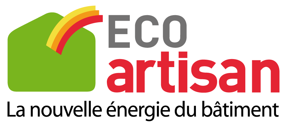 Eco-artisan.gif