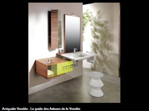 Chambre d hote saint gilles croix de vie gites st gilles ...