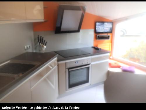 Exhib Rencontre Plan Cul Chalon / Les Bordels Gays