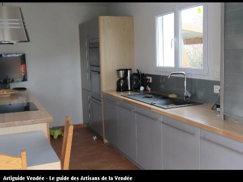 Rencontre adulte basse normandie - nancy wannonce ...