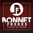 BONNET FRERES enduit LA BOISSIERE-DE-MONTAIGU 85600