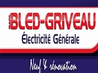Bled Griveau - électricien - VENANSAULT 85190