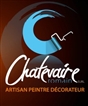 Chatevaire Romain - peintre en batiment - LES ESSARTS 85140