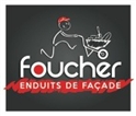 SARL Foucher - enduit - SAINTE-FOY 85150