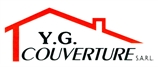 YG couverture toiture, couvreur, nettoyage toiture, zinguerie CHATEAU-D'OLONNE 85180