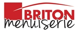 Menuiserie Briton Aménagement intérieur