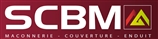 S.C.B.M - maçon - LES HERBIERS 85500