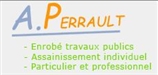 A-Perrault, Travaux Publics travaux publics, aménagement extérieur, enrobé, assainissement, démolition, terrassement, bitume BEAUVOIR-SUR-MER 85230