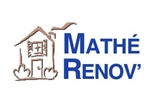 MATHE RENOV construction maison