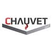 Buton Chauvet devient Chauvet Jerome béton ciré