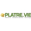 PLATRE VIE - plâtrier - LES LUCS-SUR-BOULOGNE 85170