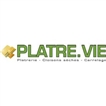 PLATRE VIE plâtrier