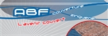 ABF COUVERTURE - couvreur - LE CHAMP-SAINT-PERE 85540