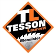 Tesson Laurent terrasse