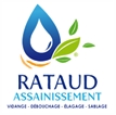 RATAUD ASSAINISSEMENT - vidange fosses, débouchage, curage canalisation - SAINT-GILLES-CROIX-DE-VIE 85800