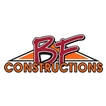 BF CONSTRUCTIONS - maçon - COEX 85220