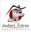 JOUBERT Frères béton  décoratif