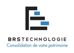 BRS Technologie - rénovation - LES CHATELLIERS-CHATEAUMUR 85700