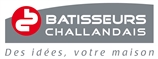 Bâtisseurs Challandais maçon, couvreur, enduit, rénovation, extension de maison, construction maison, maitre d'oeuvre, agrandissement CHALLANS 85300