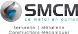 SMCM - metallerie - ROCHESERVIERE 85620