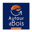 Autour du Bois Concept - menuisier - TALMONT-SAINT-HILAIRE 85440