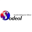 Sodeol - plombier - BEAUVOIR-SUR-MER 85230