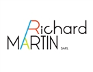 Richard Martin plombier CHAMPAGNE-LES-MARAIS 85450