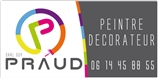 Praud revêtement de mur