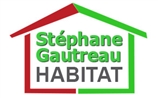 Stephane Gautreau Habitat clôture