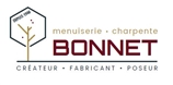 BONNET MENUISERIE menuiserie