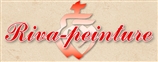 RIVA PEINTURE - peintre en batiment - PEAULT 85320