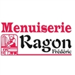RAGON MENUISERIE menuisier, charpentier, revêtement de sol, isolation par l'extérieur, rénovation, isolation, cuisiniste, escalier, terrasse, menuiserie, portail , plaquiste, parquet, cuisine, stores,  bannes, fenêtres, volets MARTINET 85150