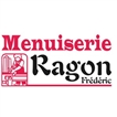 RAGON MENUISERIE menuisier, charpentier, revêtement de sol, isolation par l'extérieur, rénovation, isolation, cuisiniste, escalier, terrasse, menuiserie, portail , plaquiste, parquet, cuisine, stores,  bannes, fenêtres, volets MARTINET 85150