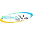 SAS DUFOUR - isolation - FONTENAY-LE-COMTE 85200